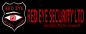 Red Eye Security Limited logo